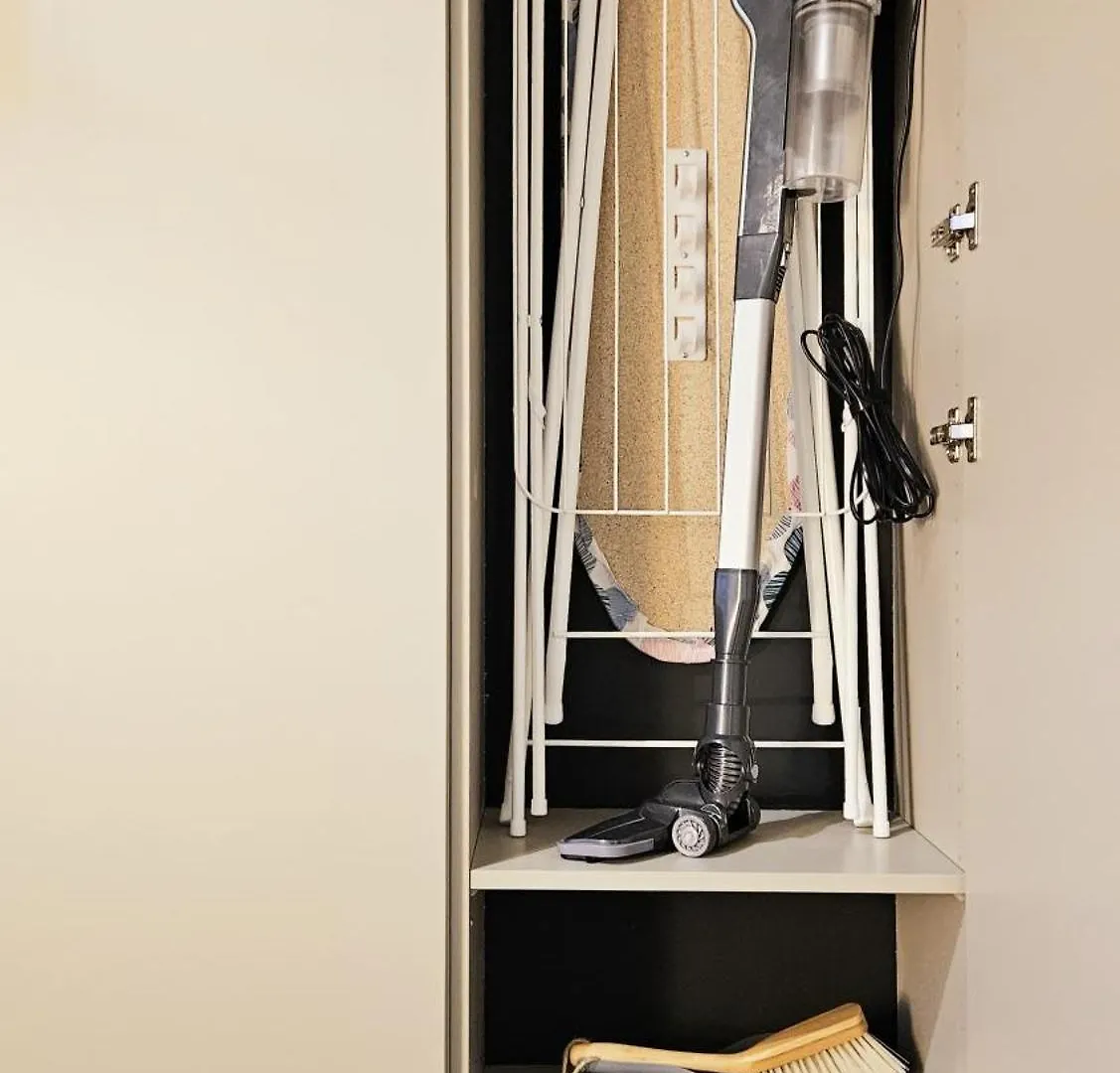 Nest Sopot, Garden Apartment With Bathtub, Apartament Z Ogrodkiem I Wanna Sopoty